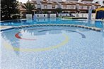 Apartamento Familiar junto a la Playa de San Fernando - OLIVA