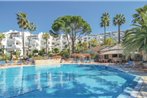 Two-Bedroom Apartment in Mijas