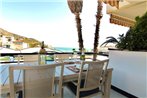 Romantic Sitges Rentals