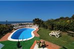 Villa Rosario SpainSunRentals