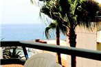 2 BR Aprt Ocean View