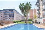 One-Bedroom Apartment in Lloret de Mar