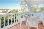 Two-Bedroom Apartment in Malaga