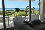 Luxurious Apartment In Front Of The Beach Gava Mar