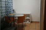 MIni Apartament Pere Anton