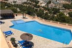 Apartamento Mascarat 3 Bajo E