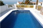 Villa Kenny Private Pool Casasol