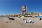 Torre Campello