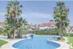 0-Bedroom Apartment in Torrevieja