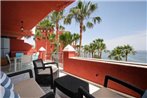 Apartamento Punta Plata Estepona