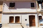 Born 23 - House with Pool in the centre of Lluchmayor. free wifi
