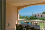 2 bedroom apartment in Aiguafreda