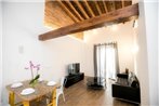 Denia Loft