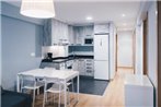Allende Aparment by People Rentals