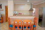 Apartamento Conil Ceuta