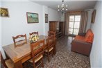 Apartamento Ramon