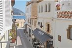 Two-Bedroom Apartment in Tossa de Mar