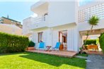 Villa GAVINES Alcudia