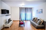 Apartamentos Turisticos Andorra Plus