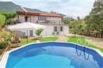 Three-Bedroom Holiday Home in Mijas