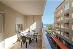 Two-Bedroom Apartment in Torrevieja