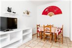 Apartamento Conil San Juan de la Cruz