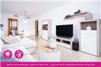 Vistalmar Apartment Moraira