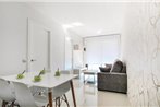 Two-Bedroom Apartment in Torrevieja