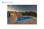 Cala San Vicente Villa Sleeps 6 Pool Air Con WiFi