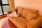 Apartments Monte Gorbea 2/4 Pax Asn