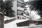 Sol y Sierra Apartments 2/4 Pax Asn