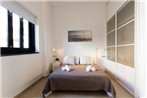 ValentiaApartments - MercadoCentral