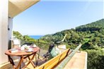 Begur Apartment Sleeps 4