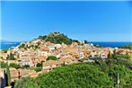 Begur Apartment Sleeps 4