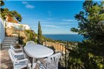 Fornells de la Selva Villa Sleeps 6