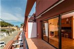 Begur Apartment Sleeps 3