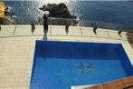 Lloret de Mar Villa Sleeps 10 Pool Air Con WiFi