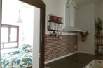 Apartamento Polo Flat