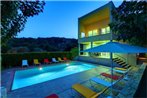 Tamariu Villa Sleeps 12