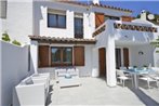 Begur Villa Sleeps 6 Pool