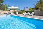 Lloret de Mar Villa Sleeps 6