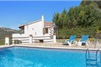 Sant Eloi Villa Sleeps 6