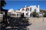 107487 - House in Yunquera