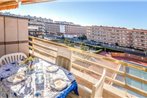 One-Bedroom Apartment in Blanes