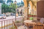 Two-Bedroom Apartment in Tossa de Mar