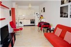 Apartamento Puertito Tenerife