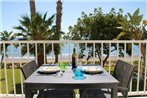 Apartment Jardines del Mar SpainSunRentals