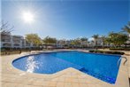 Casa Del Mediterraneo - A Murcia Holiday Rentals Property