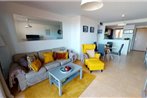 Casa Gordino - A Murcia Holiday Rentals Property