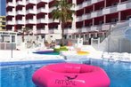 Hotel Ritual Maspalomas - Adults Only